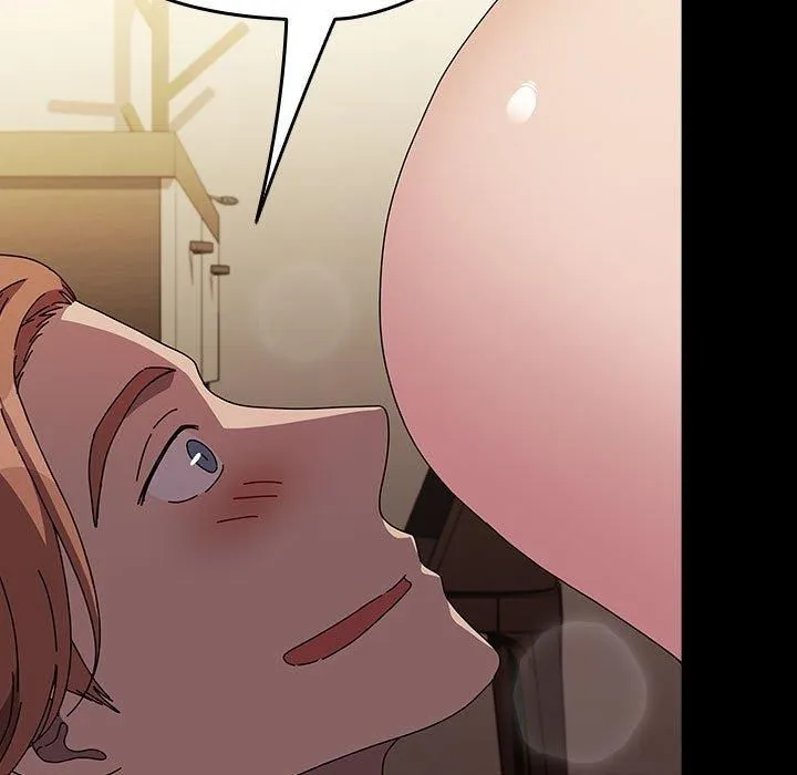 我家的赘婿大人 第64話 第15页