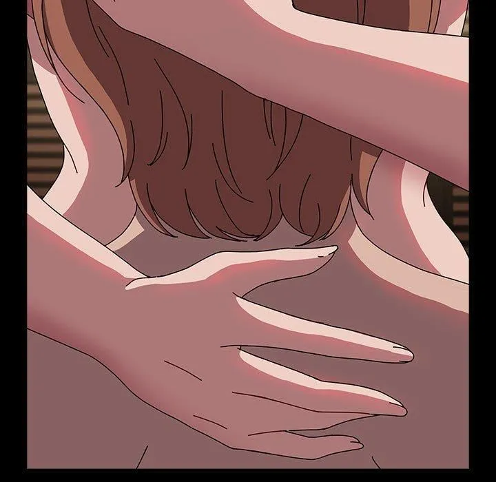 我家的赘婿大人 第64話 第115页