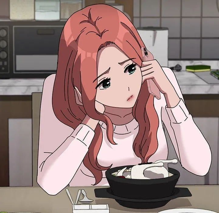 我家的赘婿大人 第64話 第181页