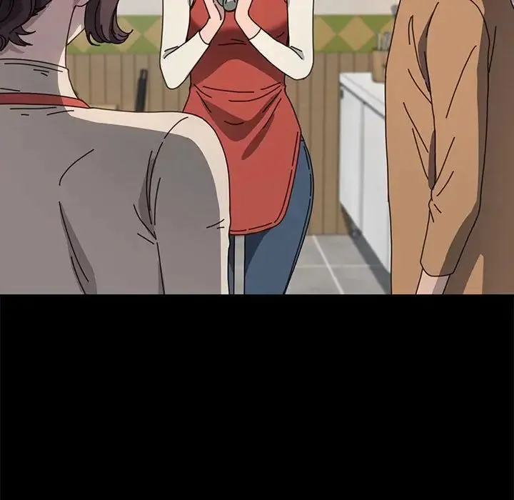 我家的赘婿大人 第44話 第122页