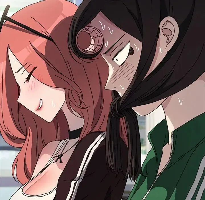 我家的赘婿大人 第44話 第85页