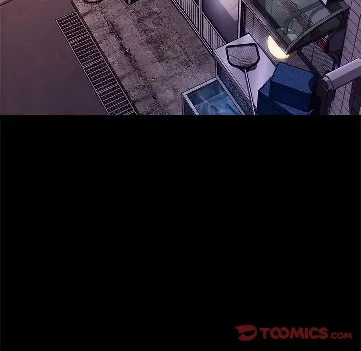我家的赘婿大人 第44話 第135页