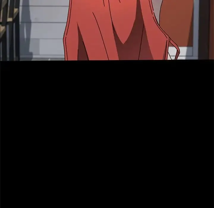 我家的赘婿大人 第44話 第125页