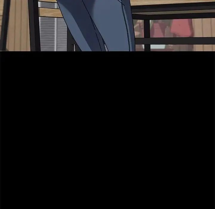 我家的赘婿大人 第44話 第35页