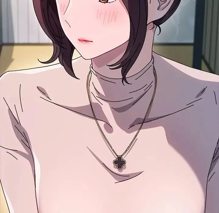我家的赘婿大人 第44話 第162页