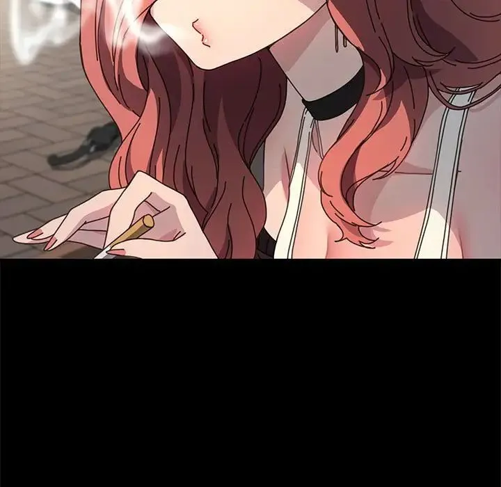 我家的赘婿大人 第44話 第100页