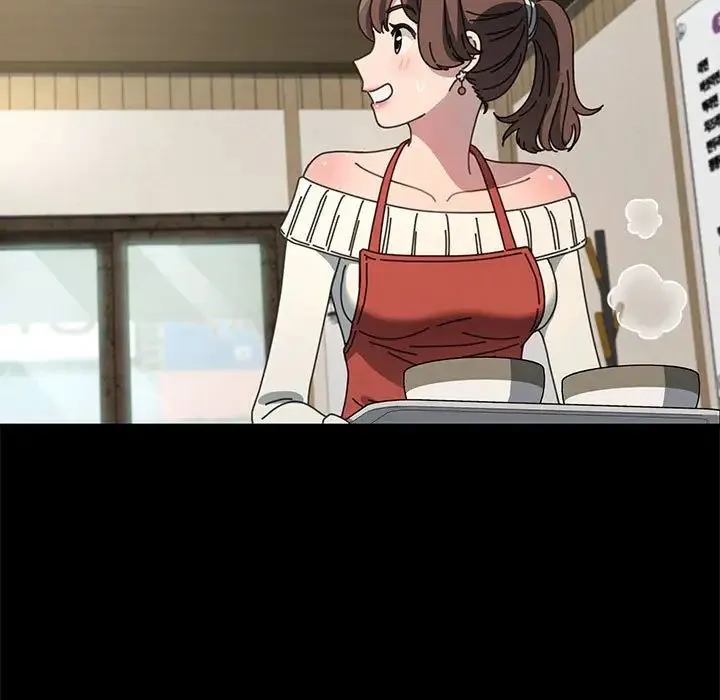 我家的赘婿大人 第44話 第5页