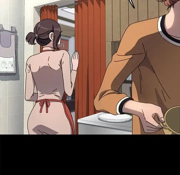 我家的赘婿大人 第44話 第56页