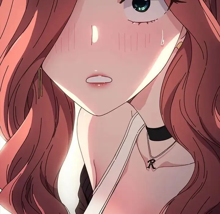 我家的赘婿大人 第44話 第65页