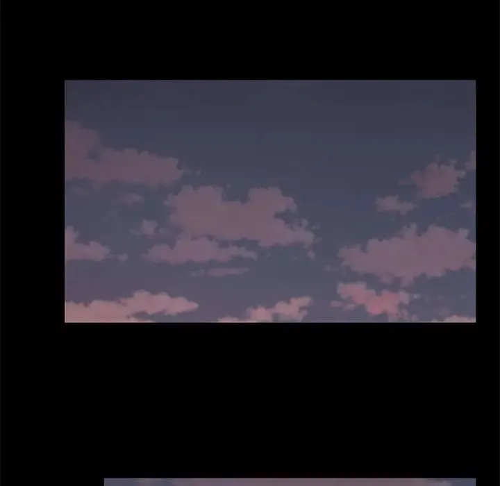 我家的赘婿大人 第44話 第131页
