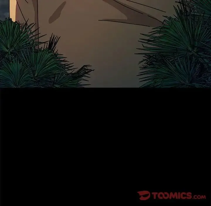 我家的赘婿大人 第44話 第75页