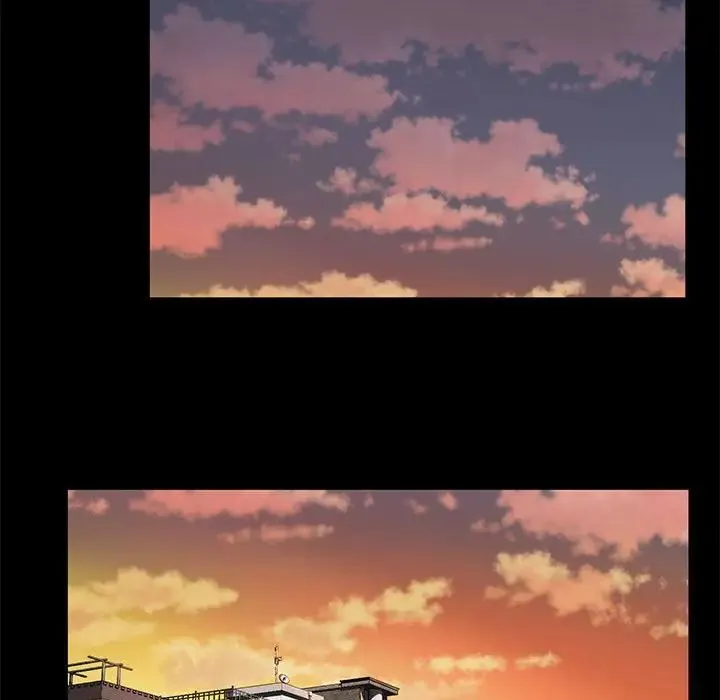 我家的赘婿大人 第44話 第132页