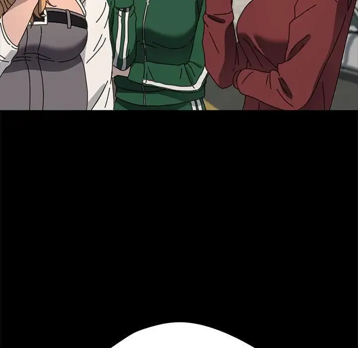 我家的赘婿大人 第44話 第102页