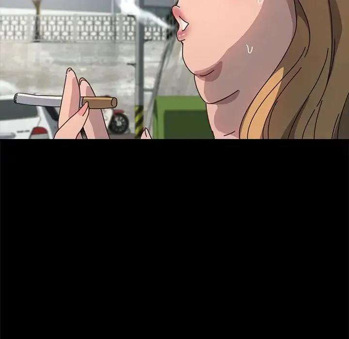 我家的赘婿大人 第44話 第96页