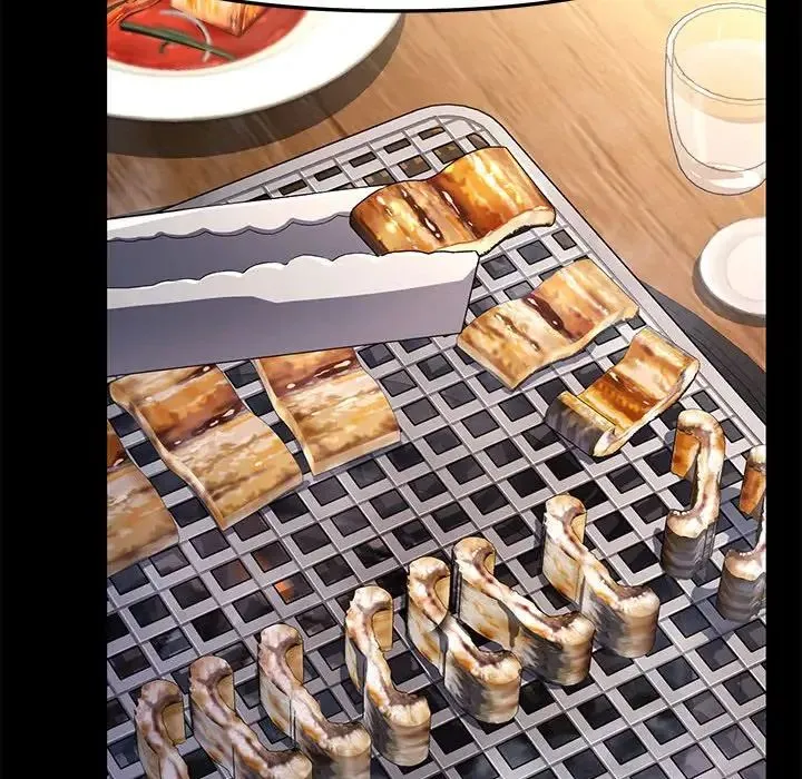我家的赘婿大人 第44話 第142页