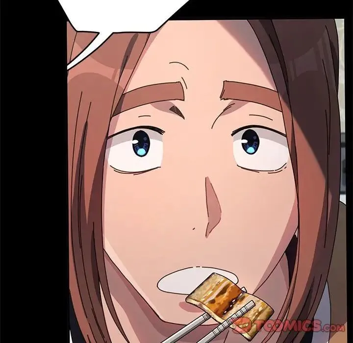 我家的赘婿大人 第44話 第153页