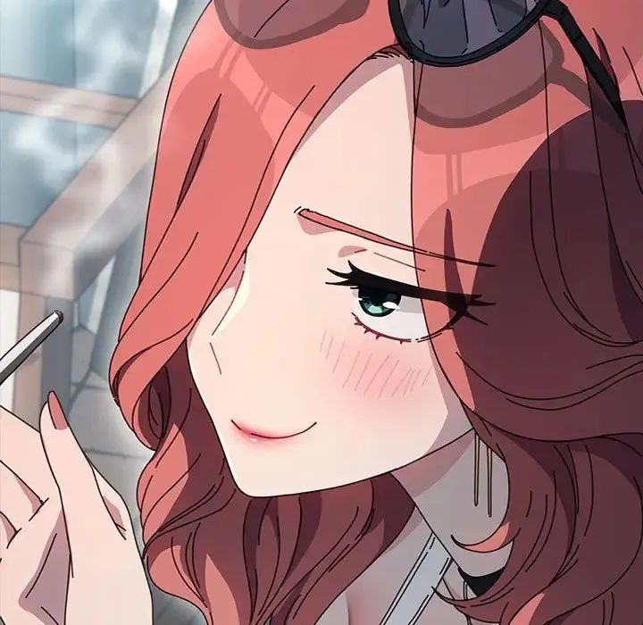 我家的赘婿大人 第44話 第104页