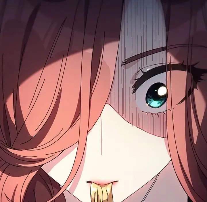 我家的赘婿大人 第44話 第19页