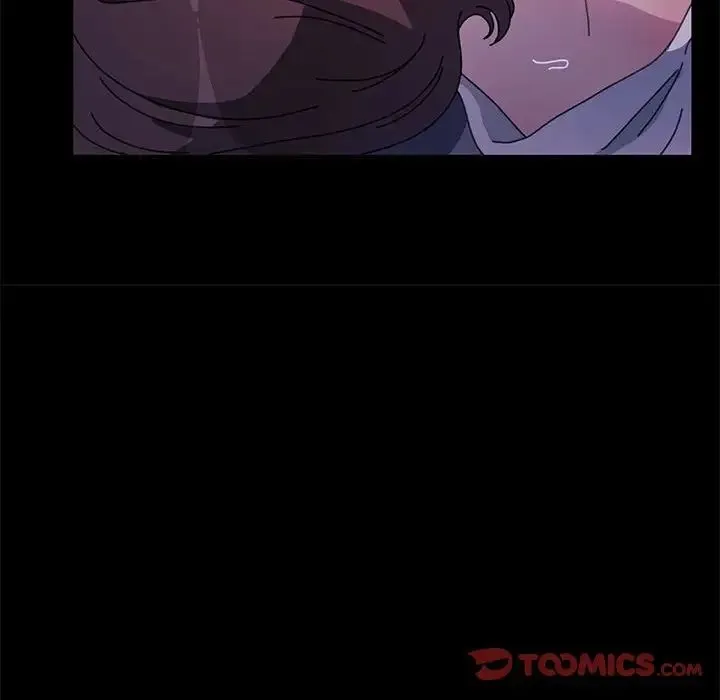我家的赘婿大人 第45話 第66页