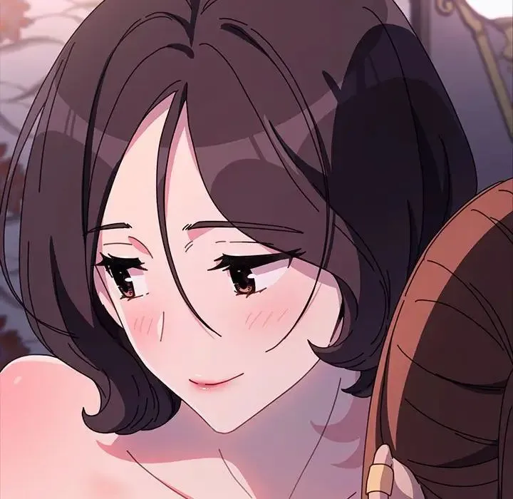 我家的赘婿大人 第45話 第143页
