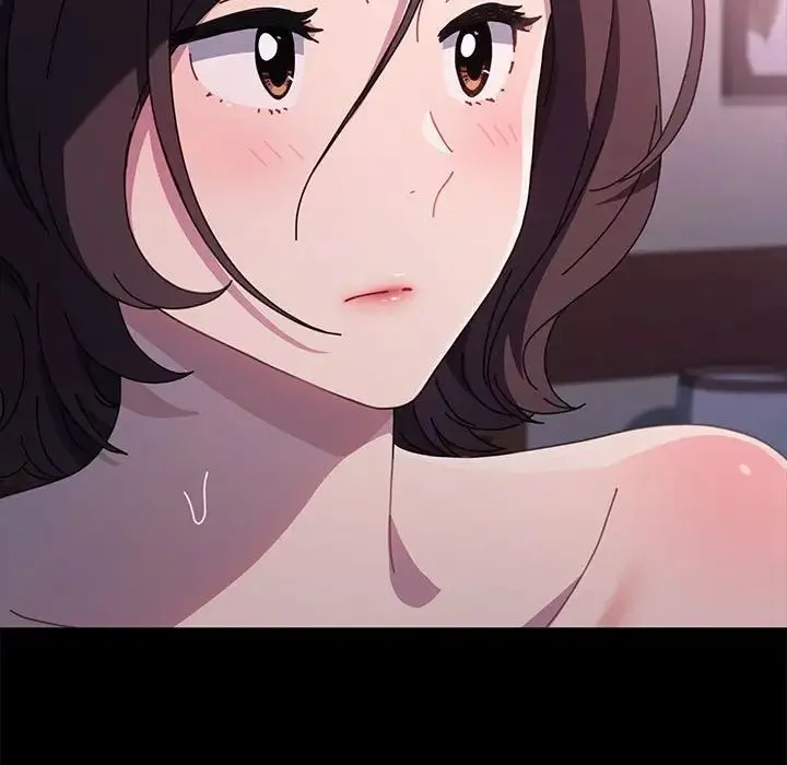 我家的赘婿大人 第45話 第151页