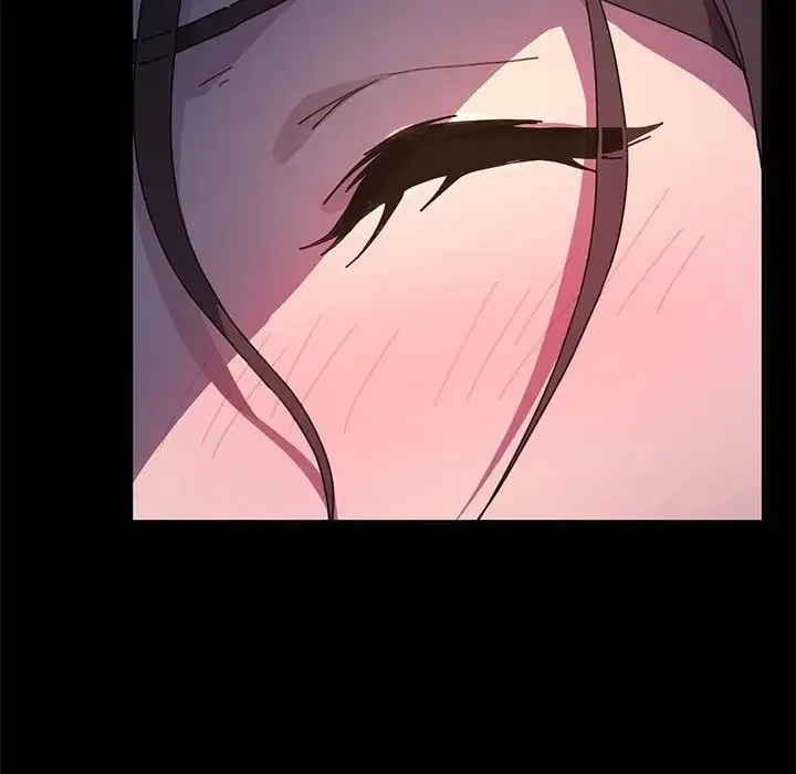 我家的赘婿大人 第45話 第34页