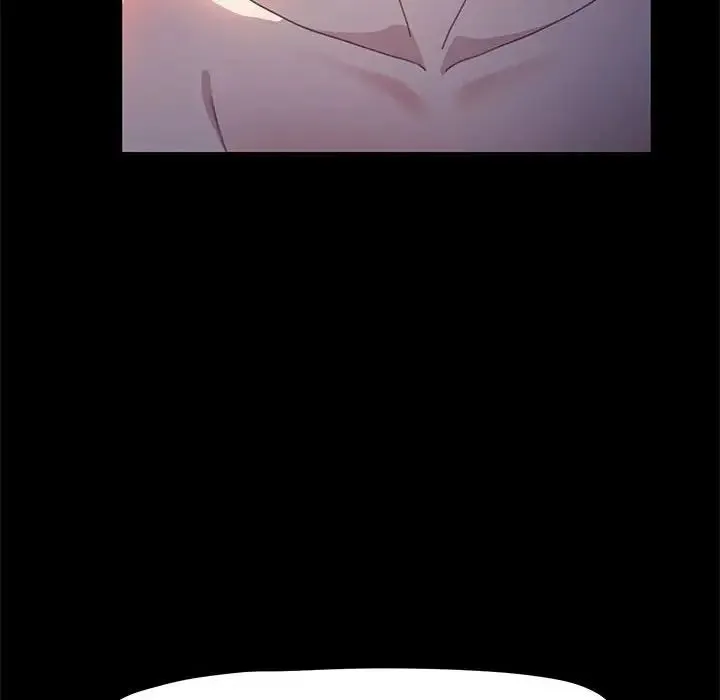 我家的赘婿大人 第45話 第161页