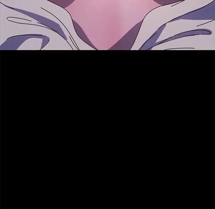 我家的赘婿大人 第45話 第52页
