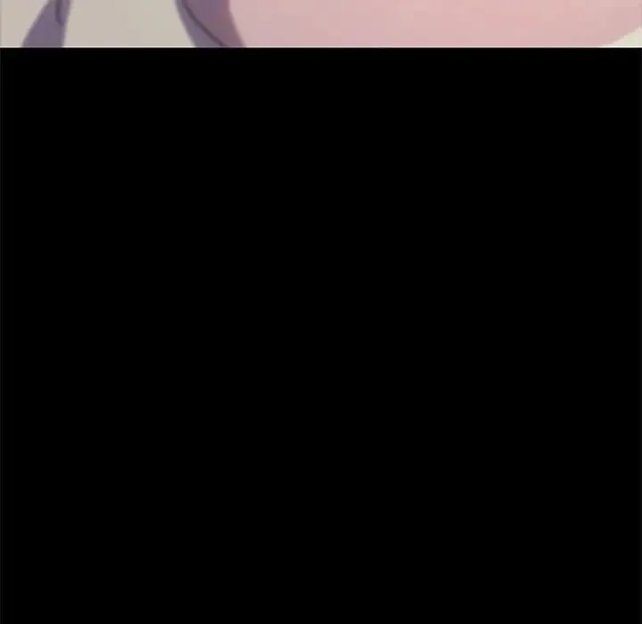 我家的赘婿大人 第45話 第98页