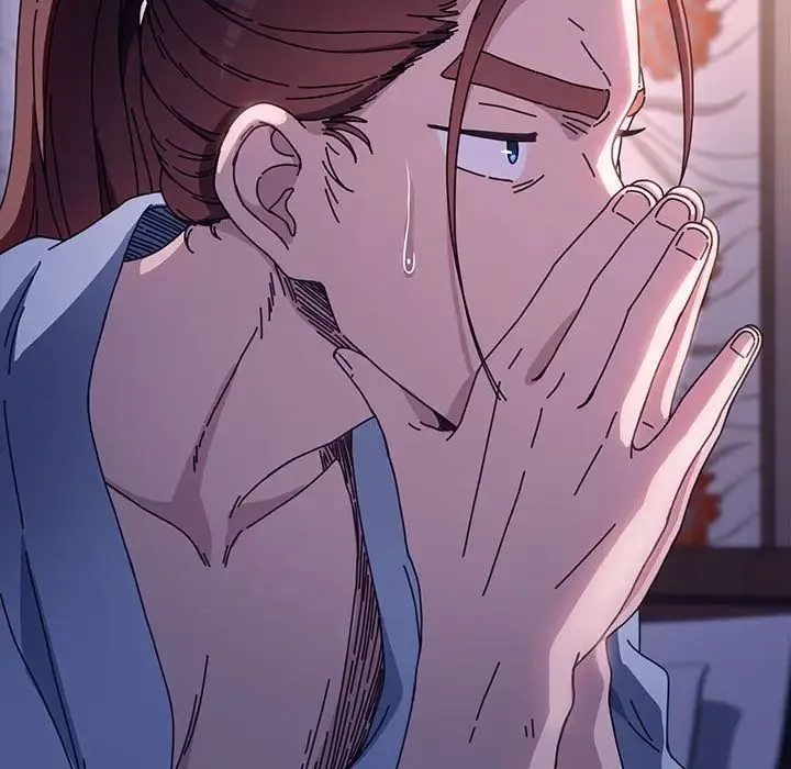 我家的赘婿大人 第45話 第7页
