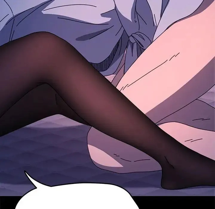 我家的赘婿大人 第45話 第46页
