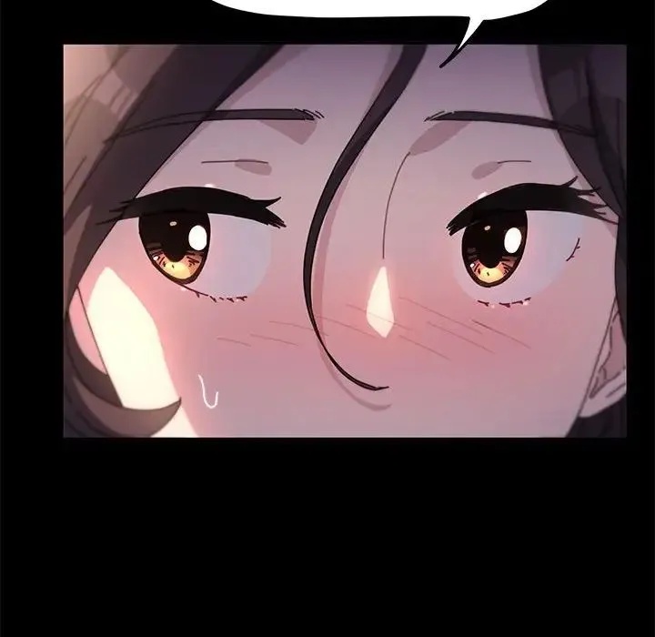 我家的赘婿大人 第45話 第56页
