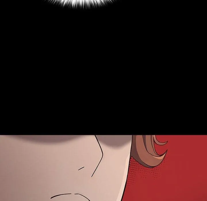 我家的赘婿大人 第76話 第88页