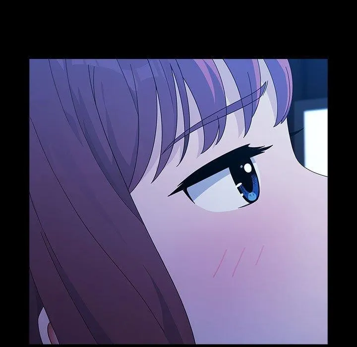 我家的赘婿大人 第76話 第23页