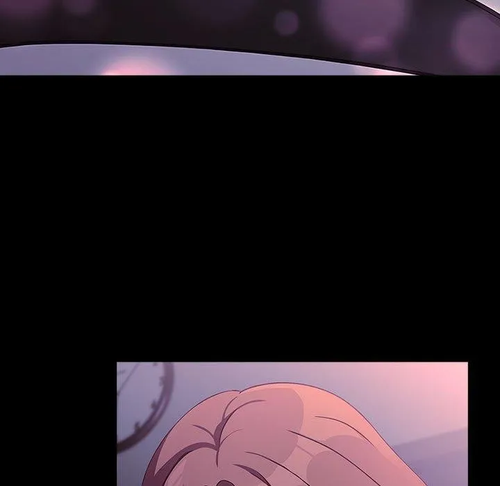 我家的赘婿大人 第76話 第185页