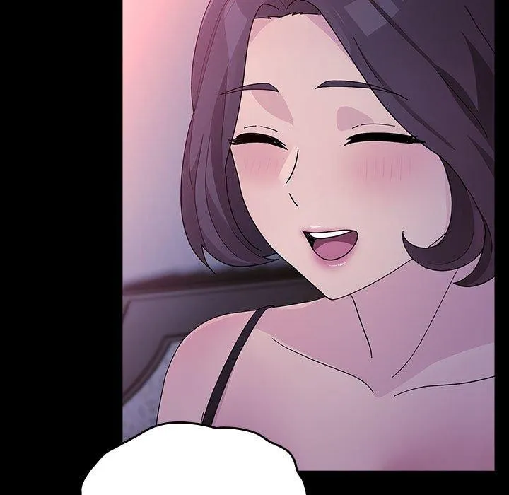 我家的赘婿大人 第76話 第171页