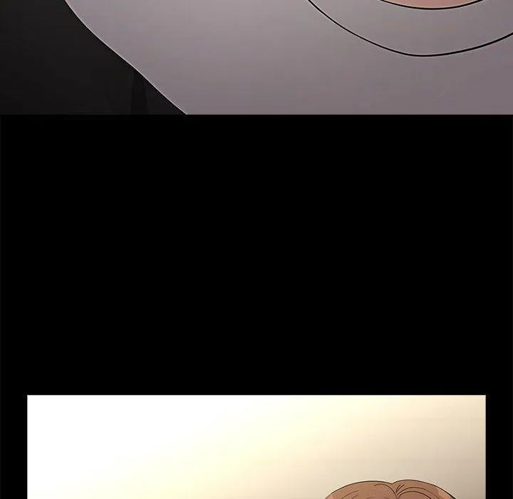 我家的赘婿大人 第76話 第104页