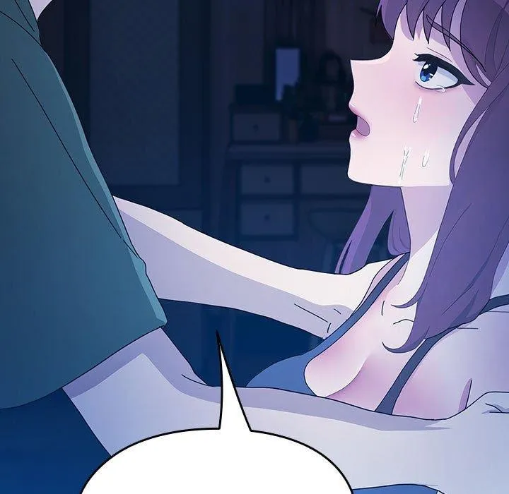 我家的赘婿大人 第76話 第61页