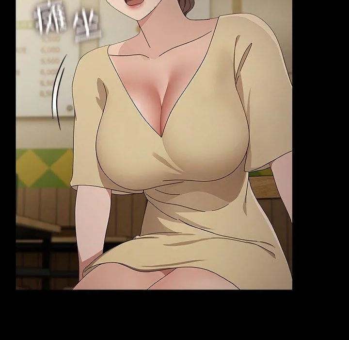 我家的赘婿大人 第76話 第74页