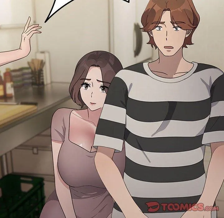 我家的赘婿大人 第76話 第108页