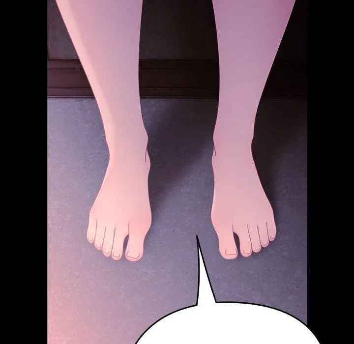 我家的赘婿大人 第76話 第176页