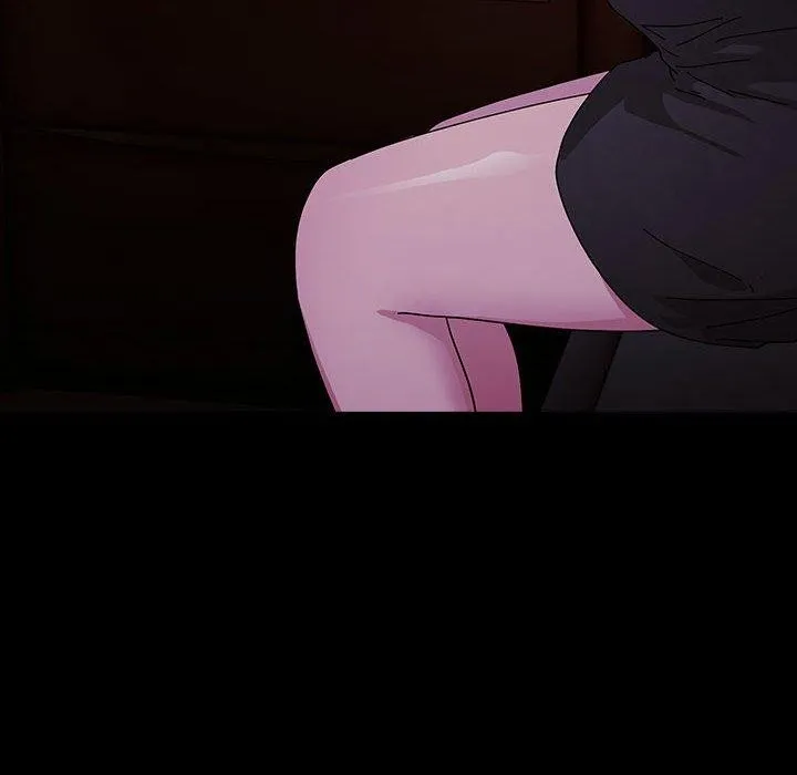 我家的赘婿大人 第76話 第142页