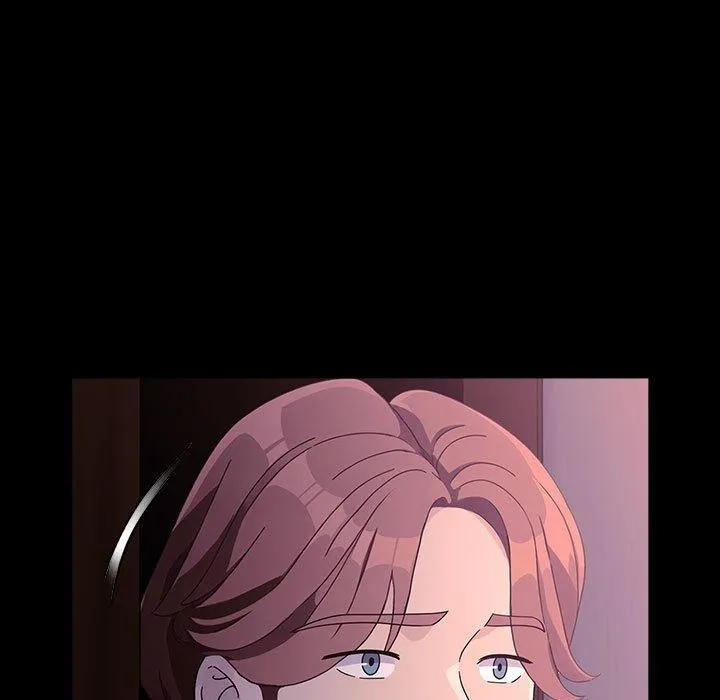 我家的赘婿大人 第76話 第127页