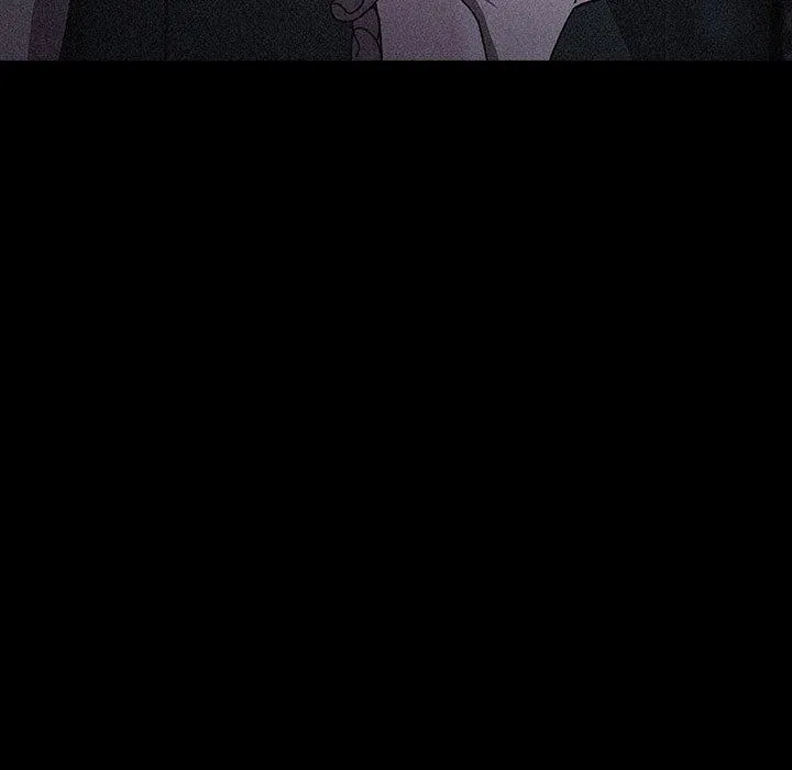 我家的赘婿大人 第76話 第27页