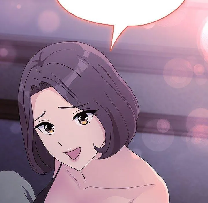 我家的赘婿大人 第76話 第183页