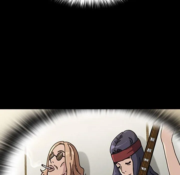 我家的赘婿大人 第76話 第95页