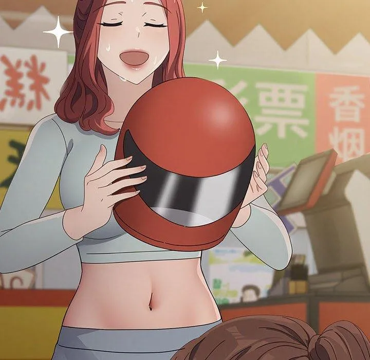 我家的赘婿大人 第76話 第78页