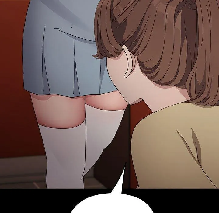 我家的赘婿大人 第76話 第79页