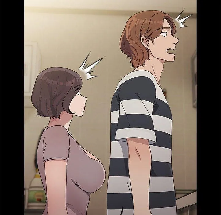 我家的赘婿大人 第76話 第110页