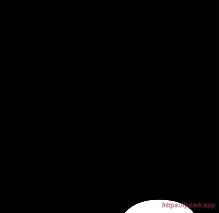 我家的赘婿大人 第69話 第30页